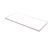 CARTER HOFFMANN PARTS Carter Hoffmann 29038-3254 Tb Evo Medium Flip Window - SKU CAR29038-3254