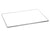 CARTER HOFFMANN PARTS Carter Hoffmann 29038-3255 Tb Evo Small Flip Window - SKU CAR29038-3255