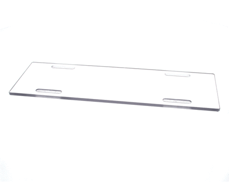CARTER HOFFMANN PARTS Carter Hoffmann 29038-3256 Evo Sliding Door - SKU CAR29038-3256