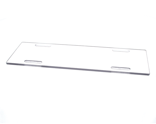 CARTER HOFFMANN PARTS 29038-3256 - SKU CAR29038-3256