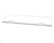 CARTER HOFFMANN PARTS 29038-3256 - SKU CAR29038-3256