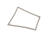 CARTER HOFFMANN PARTS 29038-4068 - SKU CAR29038-4068