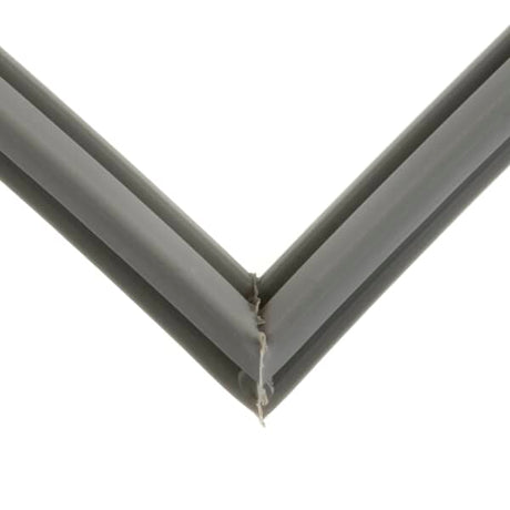 CARTER HOFFMANN PARTS Carter Hoffmann 29038-4071 Gasket Assembly HH-312 - SKU CAR29038-4071