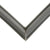 CARTER HOFFMANN PARTS 29038-4071 - SKU CAR29038-4071