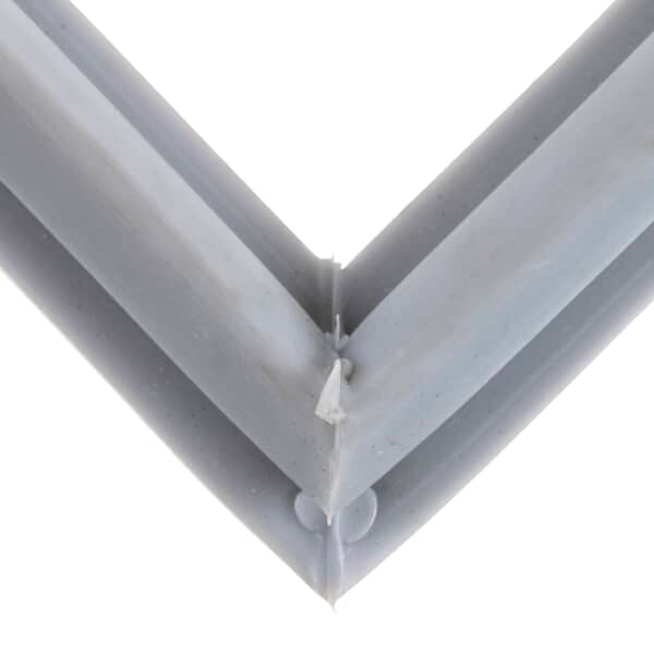 CARTER HOFFMANN PARTS Carter Hoffmann 29038-4129 Replcmnt Gasket PHB495 47X23X0.5 - SKU CAR29038-4129