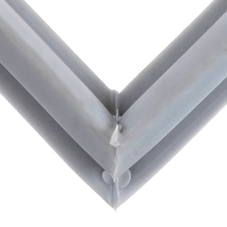 CARTER HOFFMANN PARTS Carter Hoffmann 29038-4129 Replcmnt Gasket PHB495 47X23X0.5 - SKU CAR29038-4129