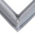 CARTER HOFFMANN PARTS Carter Hoffmann 29038-4129 Replcmnt Gasket PHB495 47X23X0.5 - SKU CAR29038-4129