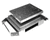 CARTER HOFFMANN PARTS FH100-001A - SKU CARFH100-001A