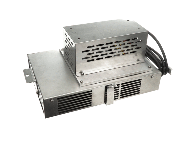 CARTER HOFFMANN FH90-0017A FH90-0017A