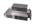 CARTER HOFFMANN PARTS FH90Y-003E - SKU CARFH90Y-003E