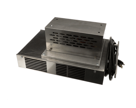 CARTER HOFFMANN PARTS Carter Hoffmann FH90Y-028A FH90Y 220V 2200W 10.2A - SKU CARFH90Y-028A