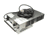 CARTER HOFFMANN PARTS Carter Hoffmann FH90Y-076A Type G Plug FH90 220V 2200W10A - SKU CARFH90Y-076A