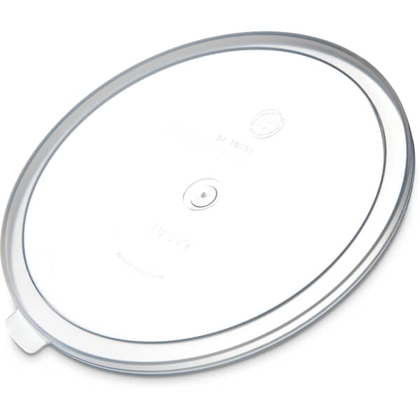 CARLISLE PARTS 060230 - SKU CARL060230