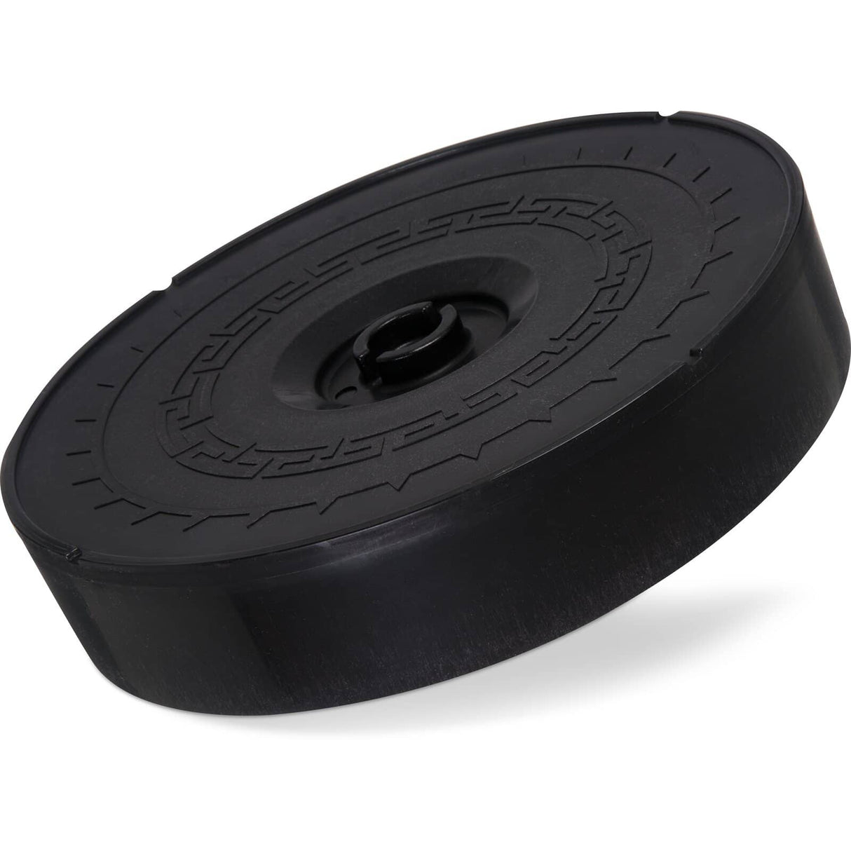 CARLISLE PARTS 071703 - SKU CARL071703