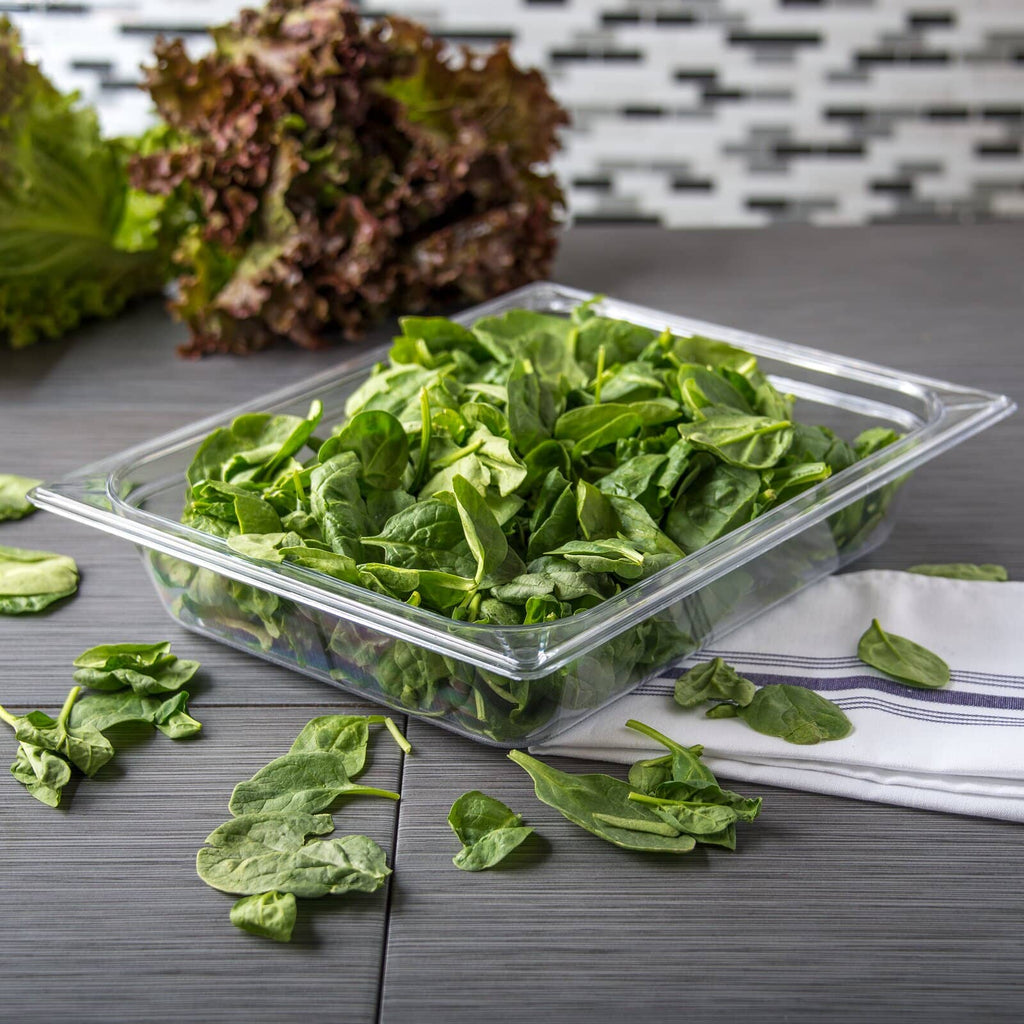 CARLISLE PARTS 10220B07 - SKU CARL10220B07