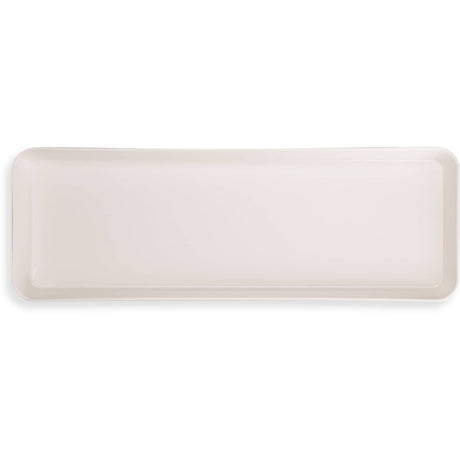 CARLISLE PARTS Carlisle 10302FG301 Glasteel Fiberglass Tray 30IN X 10 15/32IN X 2IN - Pe - SKU CARL10302FG301