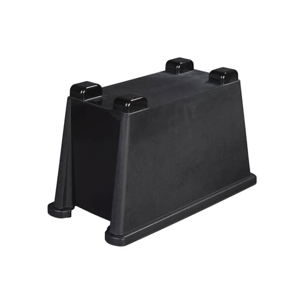 CARLISLE PARTS 1086803 - SKU CARL1086803