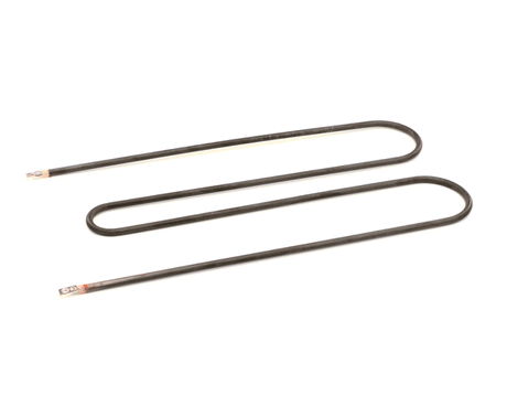CARLISLE PARTS Carlisle 186120249 Element - SKU CARL186120249