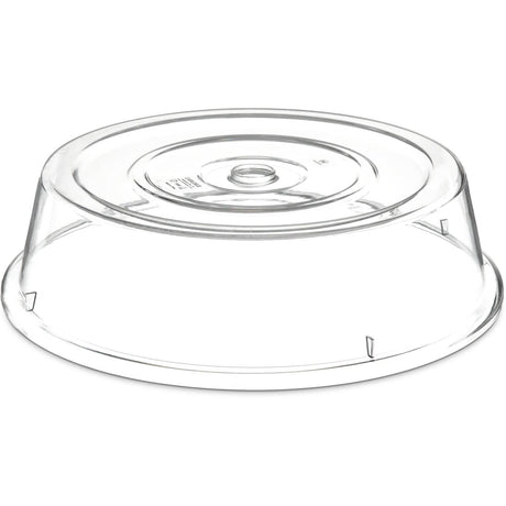 CARLISLE PARTS Carlisle 199407 Cover Plate 12IN Pc Clear - SKU CARL199407
