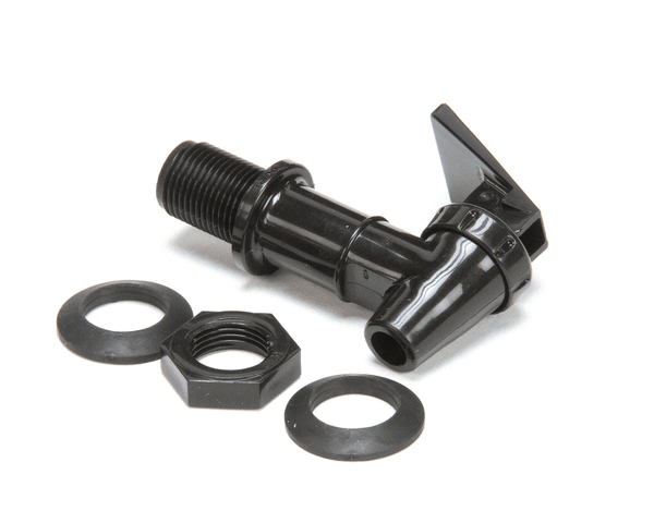 CARLISLE PARTS 221203 - SKU CARL221203