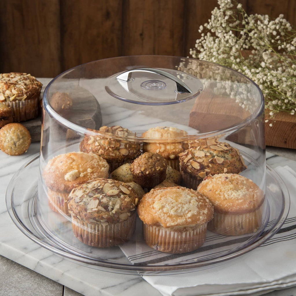 CARLISLE PARTS 251207 - SKU CARL251207