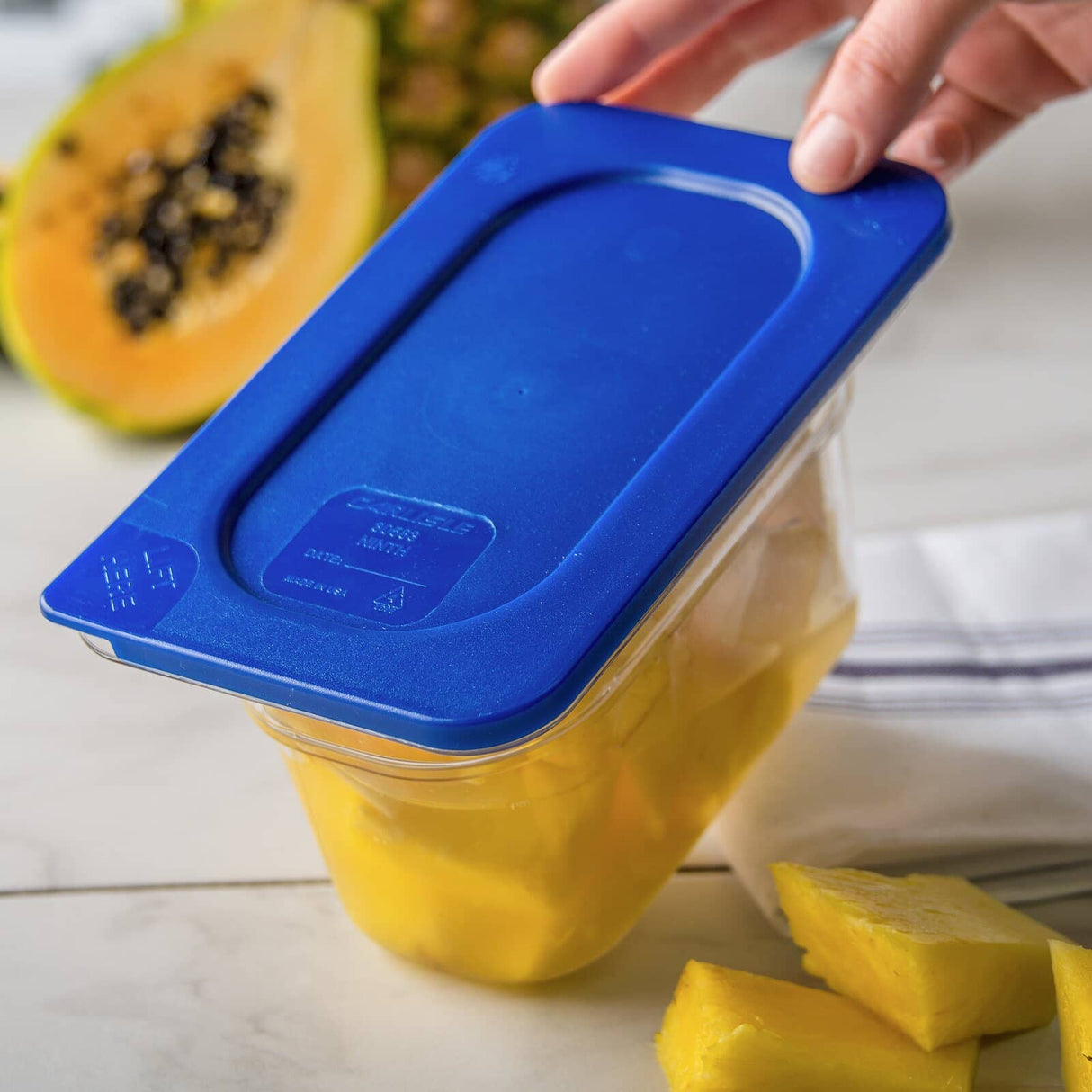 CARLISLE PARTS 3058360 - SKU CARL3058360