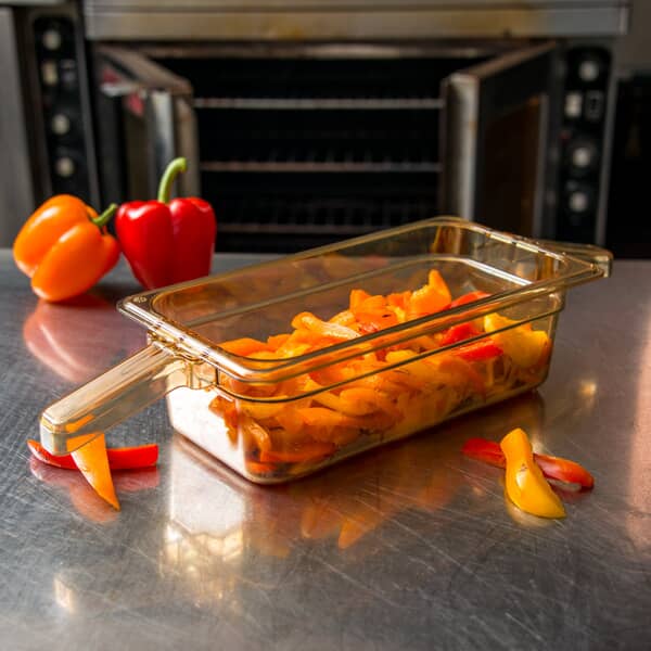 CARLISLE PARTS 30861HH13 - SKU CARL30861HH13