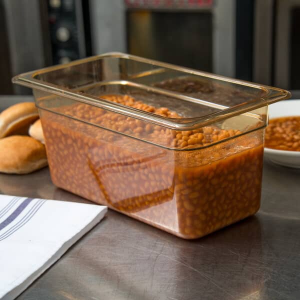 CARLISLE PARTS 3086213 - SKU CARL3086213