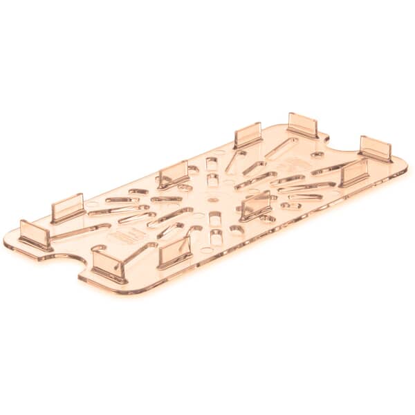 CARLISLE PARTS 3087013 - SKU CARL3087013