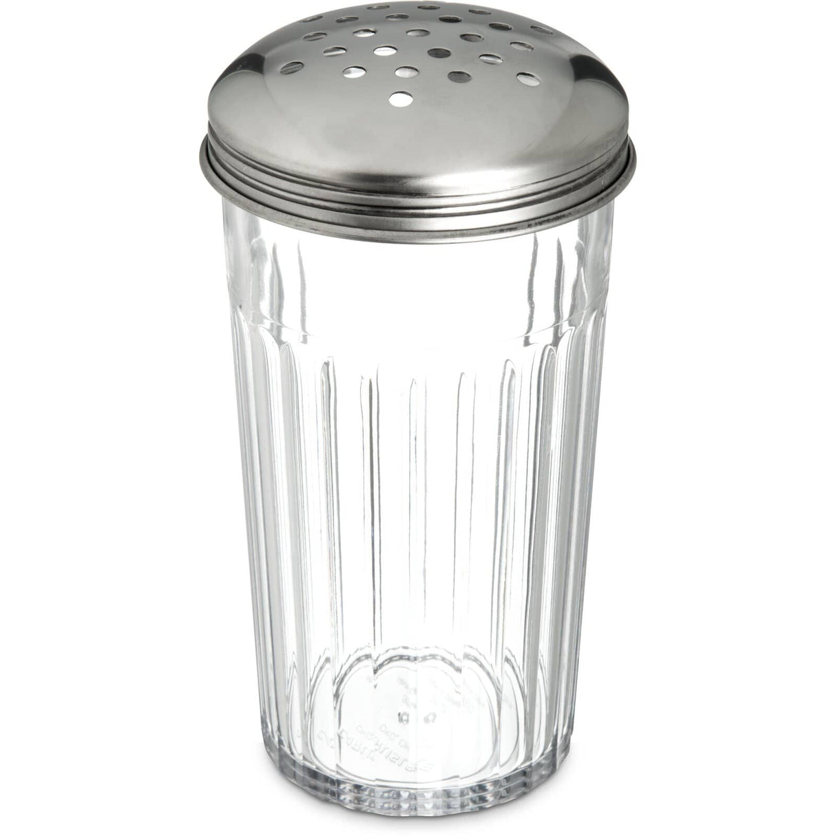 CARLISLE PARTS 331907 - SKU CARL331907