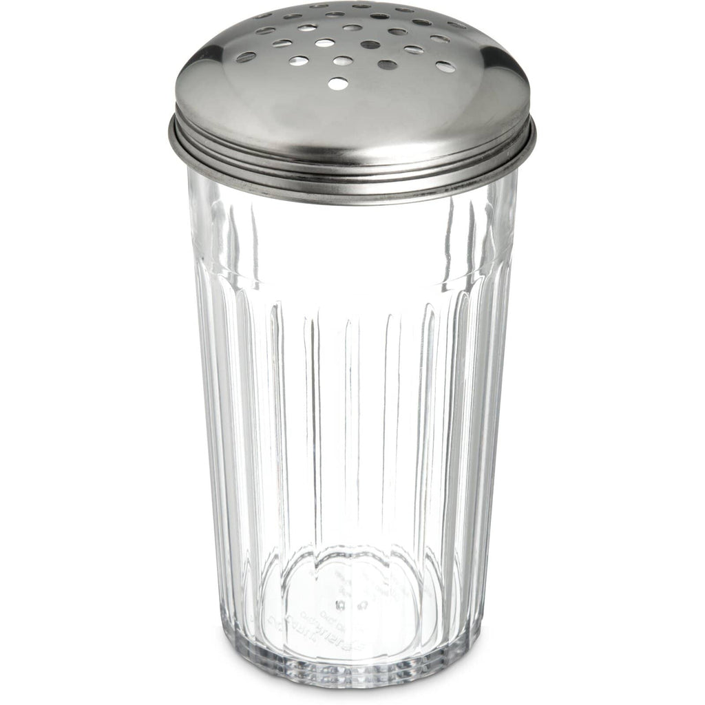 CARLISLE PARTS 331907 - SKU CARL331907