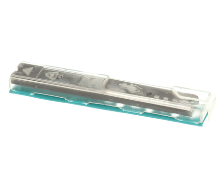 CARLISLE PARTS Carlisle 36512000 Replacement Blade Dispenser 4IN - SKU CARL36512000