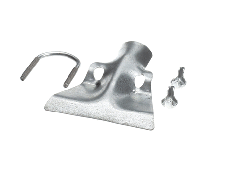CARLISLE PARTS Carlisle 36515000 Flo-Pac Small Metal Handle Brace - SKU CARL36515000