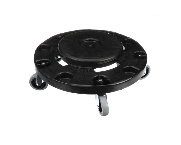 CARLISLE PARTS 369110 - SKU CARL369110