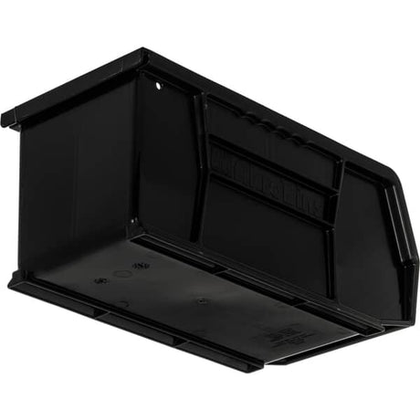 CARLISLE PARTS Carlisle 381101LG Container For 381106 &amp; 381109 3.5 Qt - B - SKU CARL381101LG