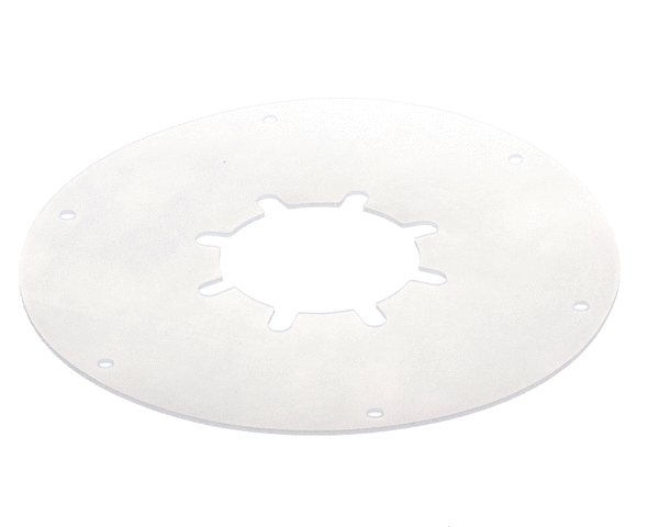 CARLISLE PARTS 38G850-LG - SKU CARL38G850-LG