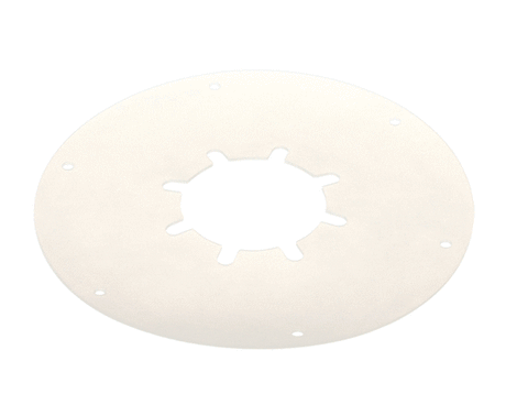 CARLISLE PARTS Carlisle 38G850-MD Fits Cup Idameter 2.50-3.44 - SKU CARL38G850-MD