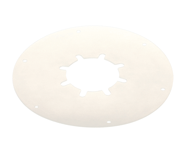 CARLISLE PARTS 38G850-MD - SKU CARL38G850-MD