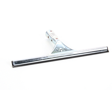 CARLISLE PARTS Carlisle 40070-00 12 Single Blade Squeegee - SKU CARL40070-00