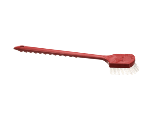 CARLISLE PARTS Carlisle 4011305 20'' High Heat Utility Brush - SKU CARL4011305
