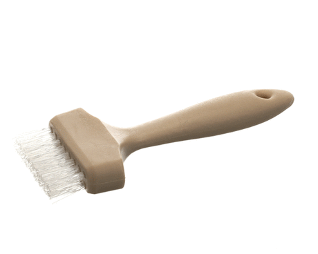 CARLISLE PARTS Carlisle 4011400 Brush Wide W/Ptfe Bristles - SKU CARL4011400