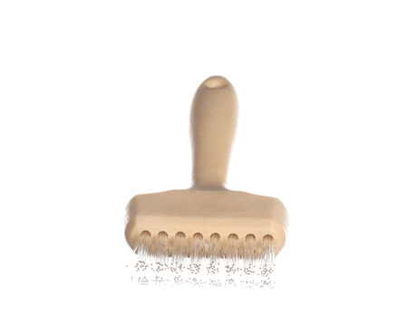 CARLISLE PARTS Carlisle 4011400SUBWAY Brush Wide W/Ptfe Bristles - SKU CARL4011400SUBWAY