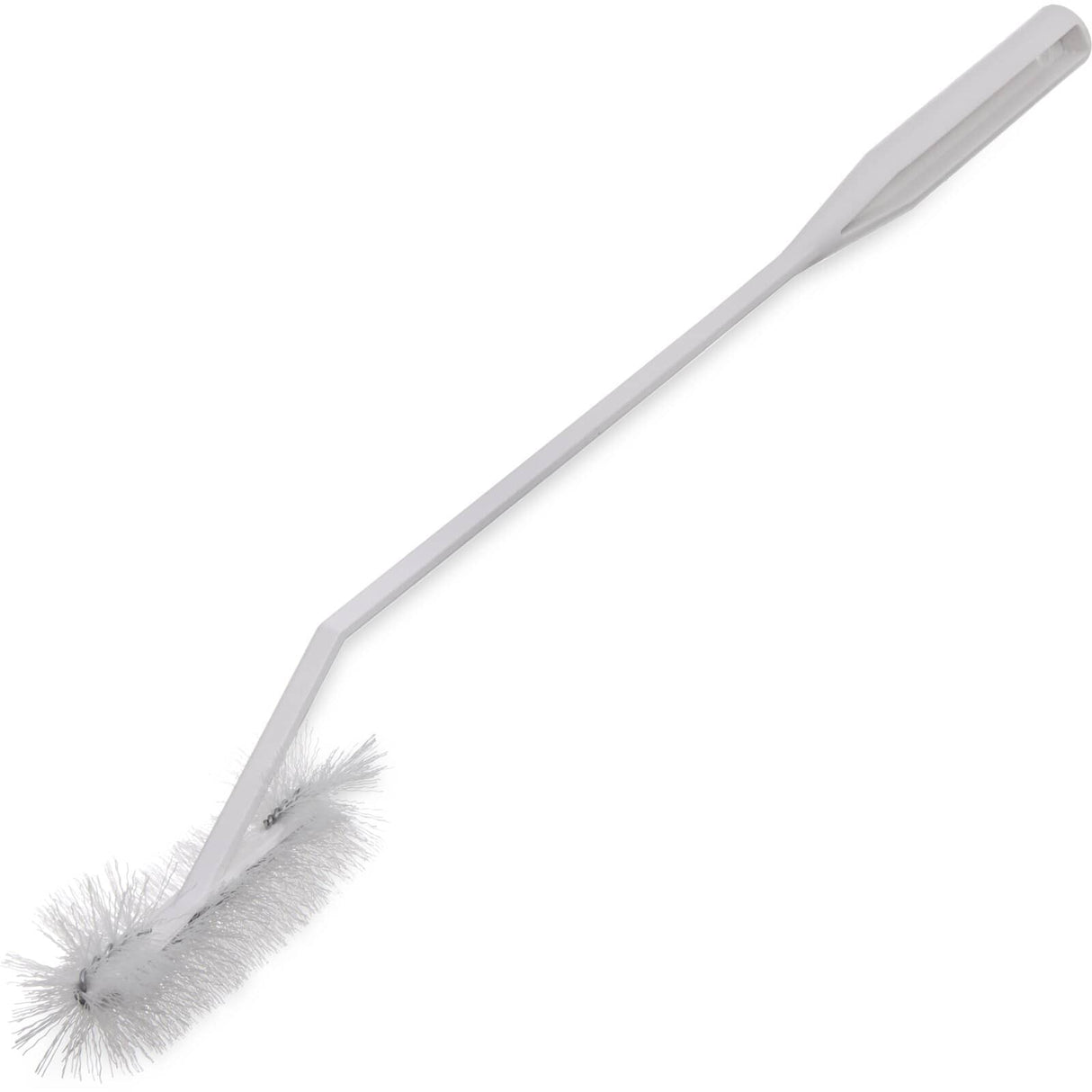 CARLISLE PARTS Carlisle 4041500 16-1/2IN Nylon Bottle Brush - SKU CARL4041500