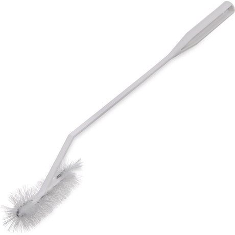 CARLISLE PARTS Carlisle 4041500 16-1/2IN Nylon Bottle Brush - SKU CARL4041500