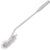 CARLISLE PARTS Carlisle 4041500 16-1/2IN Nylon Bottle Brush - SKU CARL4041500