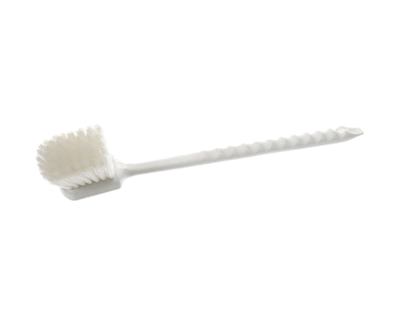 CARLISLE PARTS Carlisle 4050102 Brush Utility Scrub 20IN X 3IN - SKU CARL4050102
