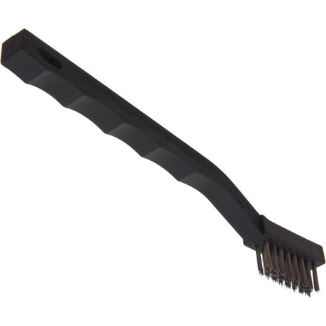 CARLISLE PARTS Carlisle 4067500 7IN Stainless Utility Toothbrush - SKU CARL4067500