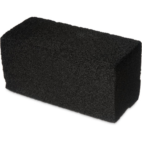 CARLISLE PARTS Carlisle 4071000 Grill Brick 3.5X4X8 (GB12) - SKU CARL4071000