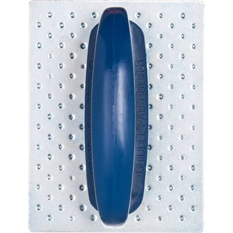 CARLISLE PARTS Carlisle 4071200 Tray 6COMPT RH 10IN X14IN ABS Grn - SKU CARL4071200