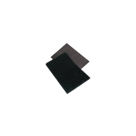 CARLISLE PARTS Carlisle 4071300 Grill Screen 4X5.5(20PK)(20682) - SKU CARL4071300